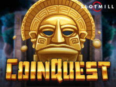 Hot shot casino slots. Oyun bonusu izle.29